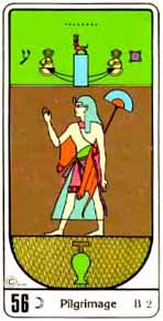 56 - Pilgrimage